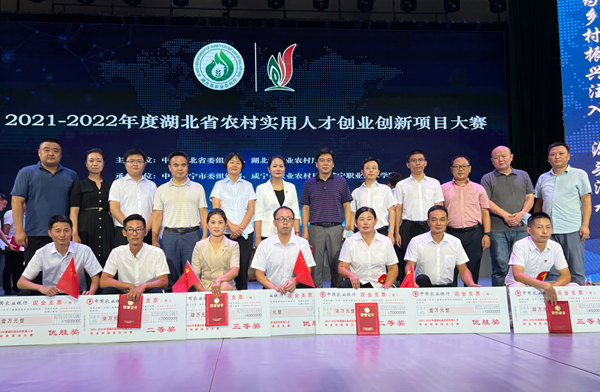 f57c1e93796c488d915dd5cdb5fc47e4.png f57c1e93796c488d915dd5cdb5fc47e4.png