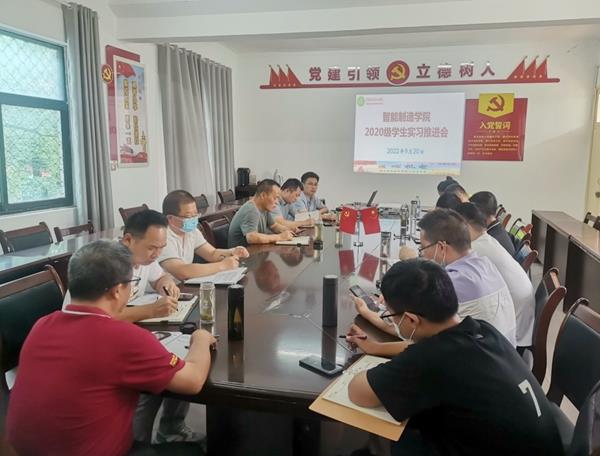 af951939f497455b9aa8a973128b56a9.jpg