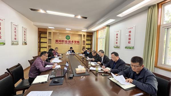 eac98ae5939c454b848cc356c5f282ba.jpg