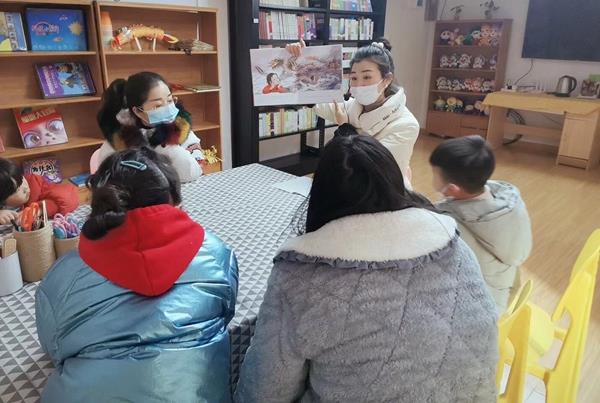 a330d******04442cac422b89f548fbae.jpg a330d******04442cac422b89f548fbae.jpg
