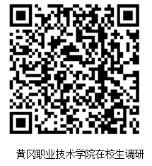 bcce1577fdd54c1d8cb09e2cdad0d894.Png