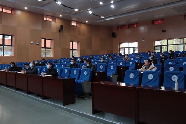 9eed7a40e65e43ebad78ced61fcbb7d3.jpg 9eed7a40e65e43ebad78ced61fcbb7d3.jpg