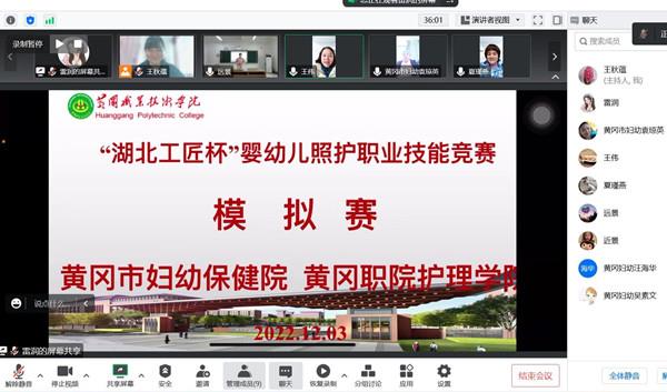 a972f903cc3a450a8ccae62d466d4466.jpg a972f903cc3a450a8ccae62d466d4466.jpg