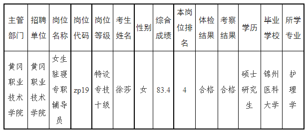 6c044d95ec6a447c84d044a5cb814d56.png