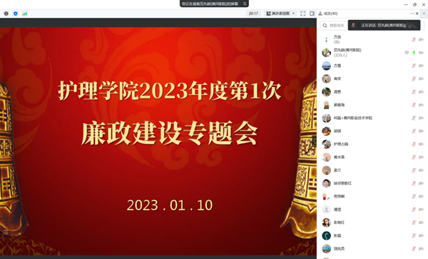 936f88b287e94110b5c7120f81194a0d.png