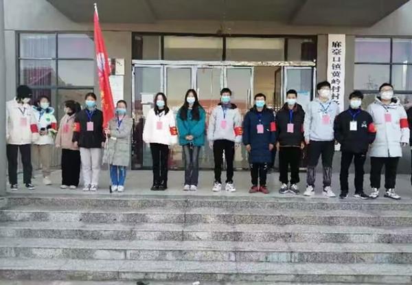 5eae46d373e04439ad602cc53d825900.jpg