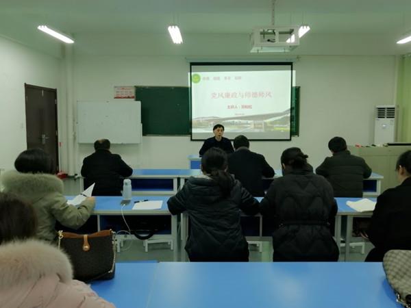 dd20bb5d******683a2c81b3cf38c368c.jpg dd20bb5d******683a2c81b3cf38c368c.jpg
