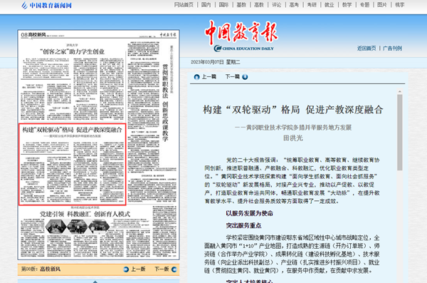 40035d9def6a4d0fbaf18ac67aedc5ac.png 40035d9def6a4d0fbaf18ac67aedc5ac.png