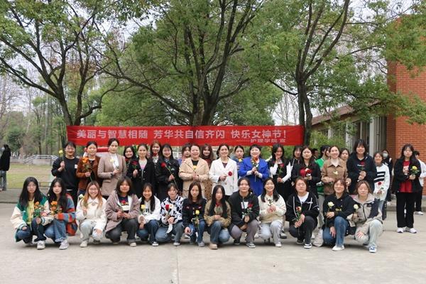 92ad63dac72545a18afdb2fa6ff985ed.jpg