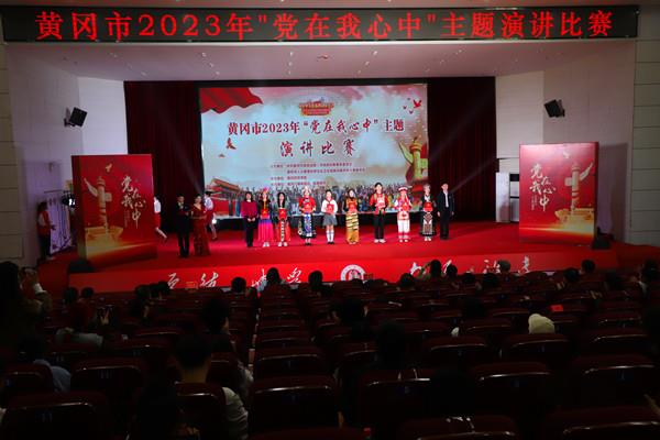 cb05360cd0c84ef8a99cd9444b264b5c.jpg