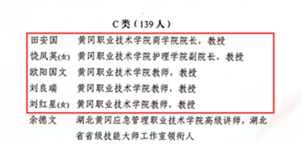 f3dd67521a774ffe8cebdf1b5c28dbd3.png f3dd67521a774ffe8cebdf1b5c28dbd3.png