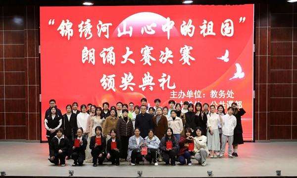 91ecd96a6f9d464b80697ed16850eaec.jpg 91ecd96a6f9d464b80697ed16850eaec.jpg