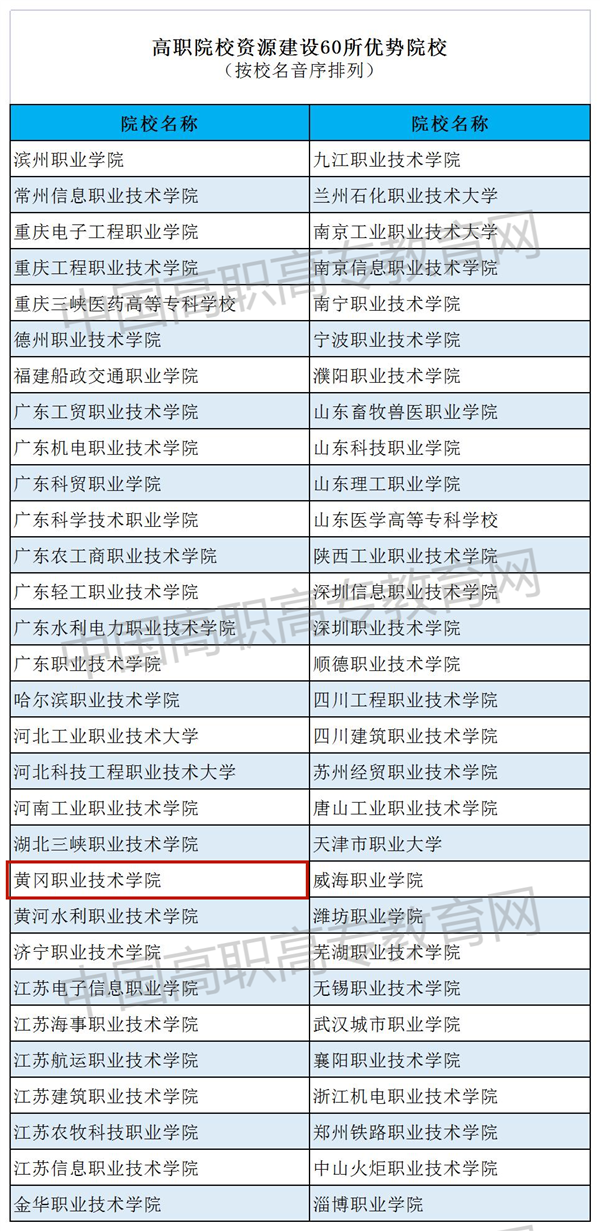 6120cba9a4a64db39dd426355d4d6cbb.png 6120cba9a4a64db39dd426355d4d6cbb.png