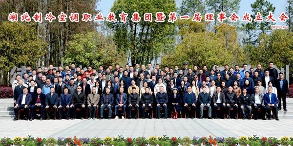 fa6a63bd******814b58133b7682b96f0.jpg fa6a63bd******814b58133b7682b96f0.jpg