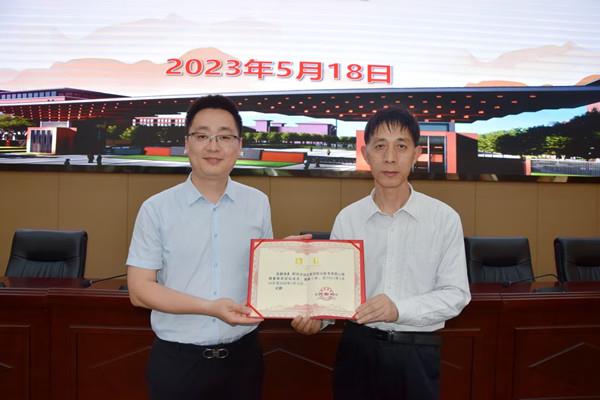 b03d2be8ac9d4114aa30b7889bc48717.jpg b03d2be8ac9d4114aa30b7889bc48717.jpg