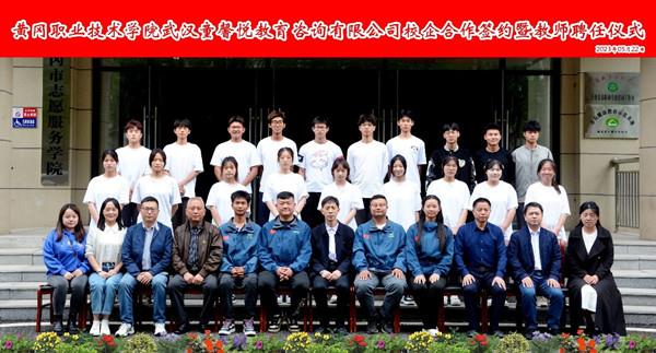 88ecc53910344e559290c487074fbf5f.jpg