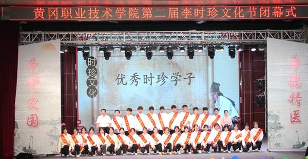 73db90ce474b49cdb948a22c17602cb2.jpg
