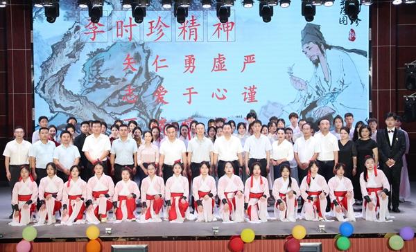 cbc4c5b45fe849b2940eef96f42accf5.jpg