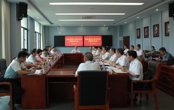 c54c9f9b8cf14886b0411a2cb3c424b9.jpg c54c9f9b8cf14886b0411a2cb3c424b9.jpg