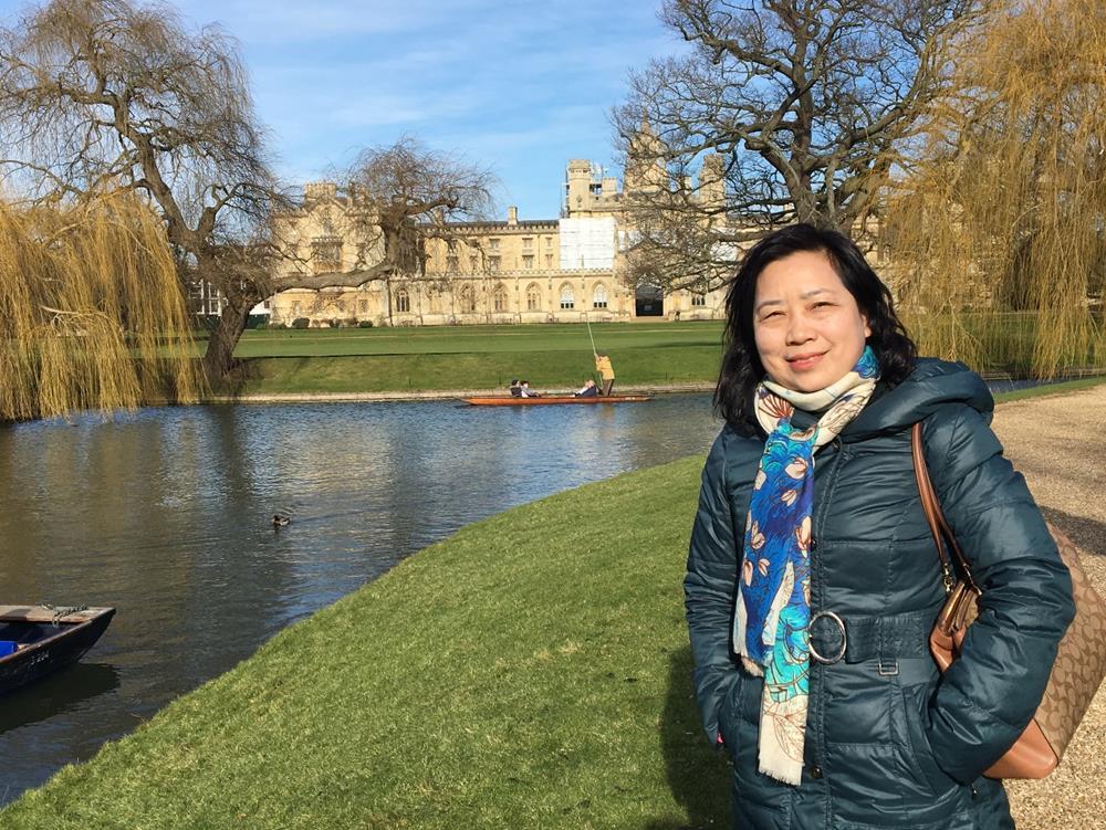 37e227ed85ba4ecda2cf050d13e21990.Jpeg