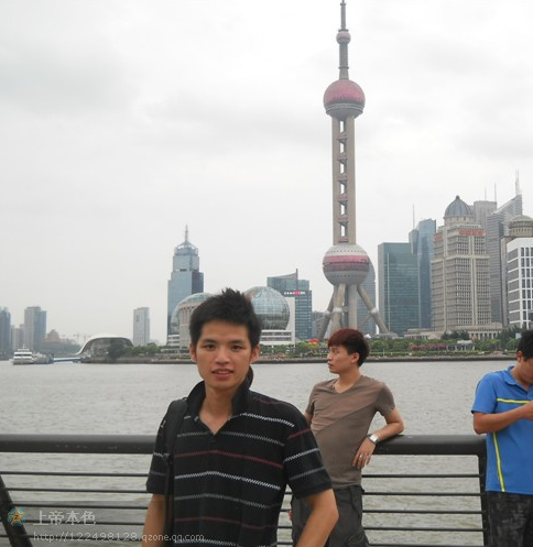 eb2a7365a0574e28af6dfede51f4a6d9.png