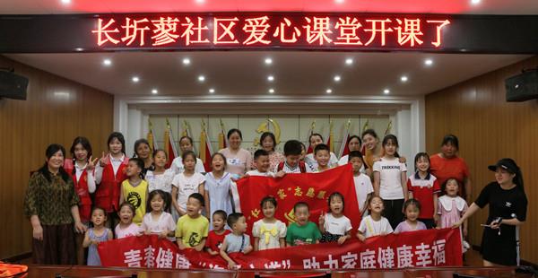 58c30cbd1a344a0db9674bb762b0e56e.jpg