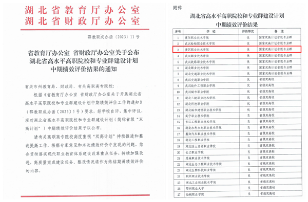 b875f6ce2a9f4b05b5a2e55deef0db28.png b875f6ce2a9f4b05b5a2e55deef0db28.png