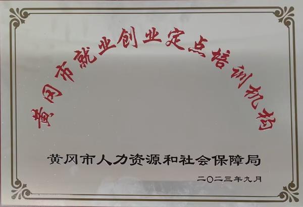 c846d6315ddd488aa99de30e55a0d7a3.jpg