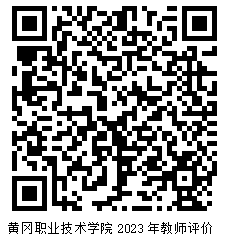 0b5cc202f00b4c19a887ad03a6e35d01.Png