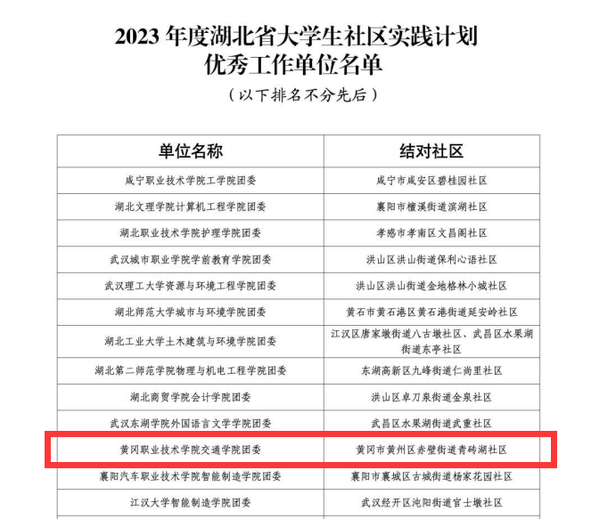 00bf2e0d090548d29adca6593b087409.png