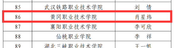 7d227bdfea7844ada9db2ffe05dc5aa8.png