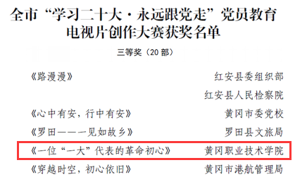 d8a42bbbb1c844f98eb421460f59fc6b.png