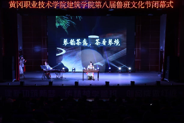 51f1ad0a99e24b0cb8883e70255b035a.png
