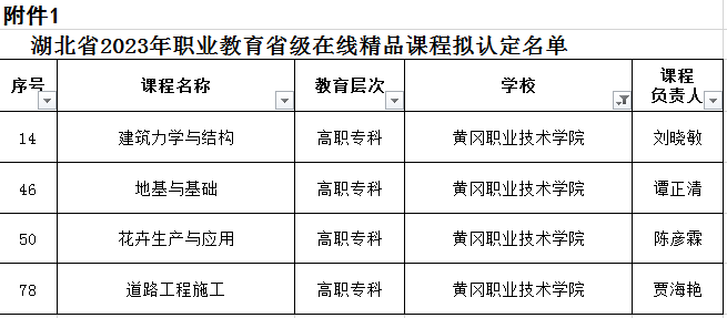 15000cd5822b442a81eebc874c56b005.png