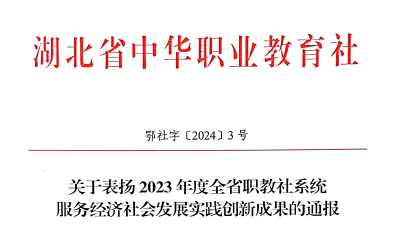 7cef1ce13eee443bb1f1ccc5bcba6a3a.png