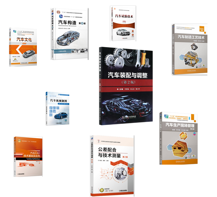 a5706e93e27544f4ba49ef1585a728bb.Png
