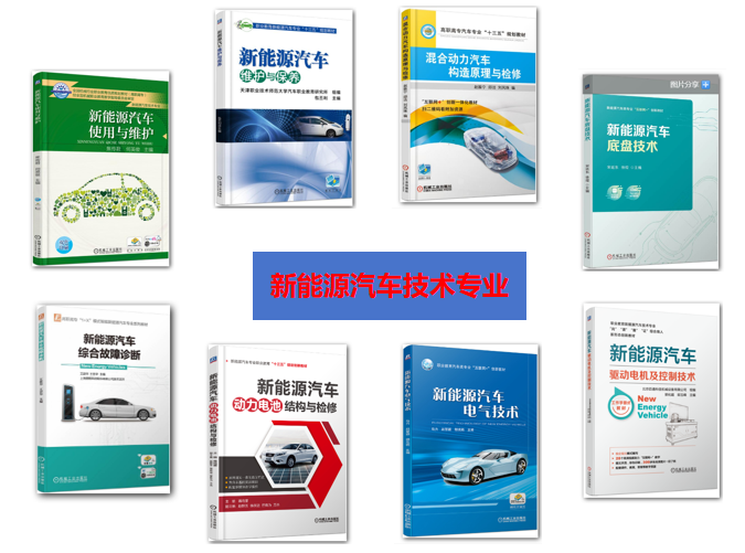 a8405c99262d481fa31fba30945a920a.Png