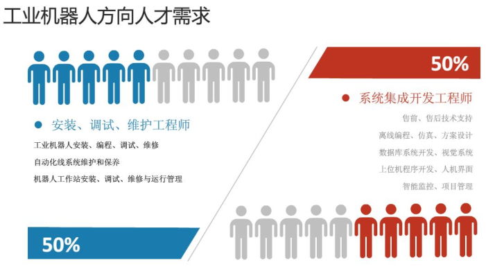 06eac7cf8d1f4bb39fae5255966f2472.Png
