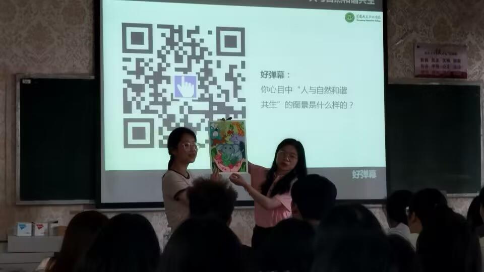 d4f2980b8a3c46c4945e0f88b7bac98c.jpg