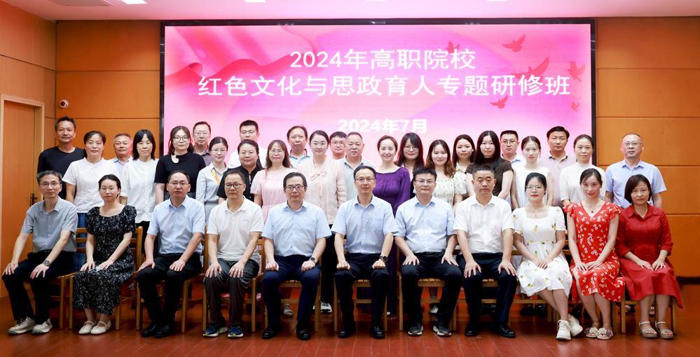 c045be5fa95a452b9a1512b054fb58e0.jpg