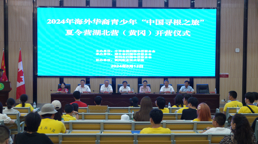 3e4023c434c1492cbc36eb3f49fb97d0.gif