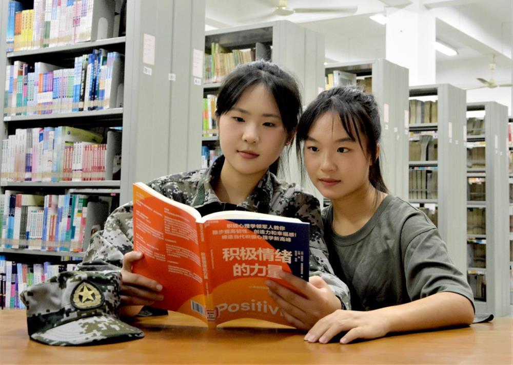 2aee6db3a15e465290c578c20cb23374.Jpeg