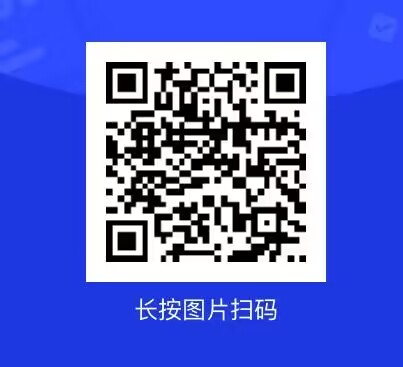 c2f88b1c0ed14758b0d86774d6809c2a.Png