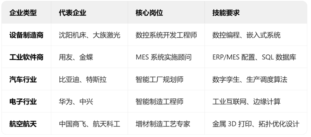 38a4c3943d2441fca1fa2151e751f850.Png