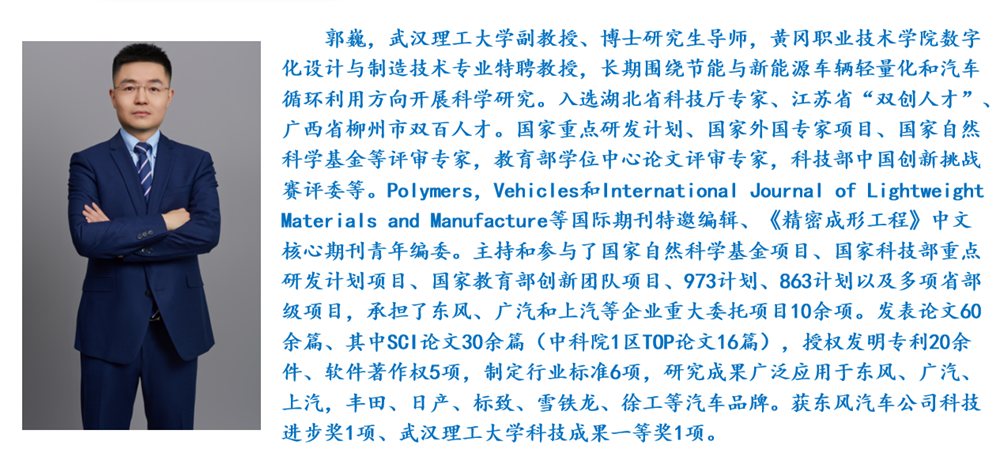 5f8a734bc75a4f859a2c6a13cbf66fc4.Png