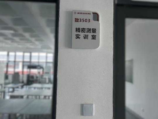 730cafa******43468f72f3eeeccdd8e2.Jpeg