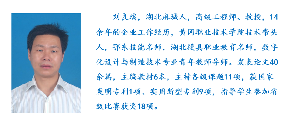 947a9359fee449b29ce4f4f0ef3617f8.Png