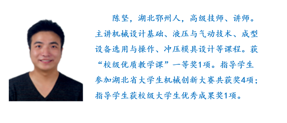 aad7d3d9c5054779958b09ec93af8e7d.Png