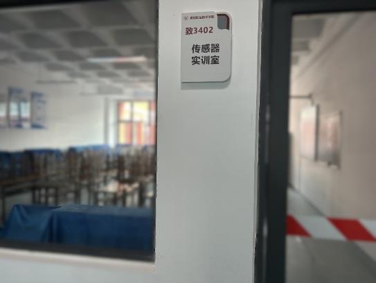 aee95c10a318404ab42f69727e9147c3.Jpeg