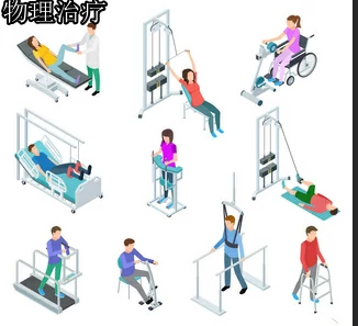 befbb1ae2b2a46d7bef3592a0e09999a.Png